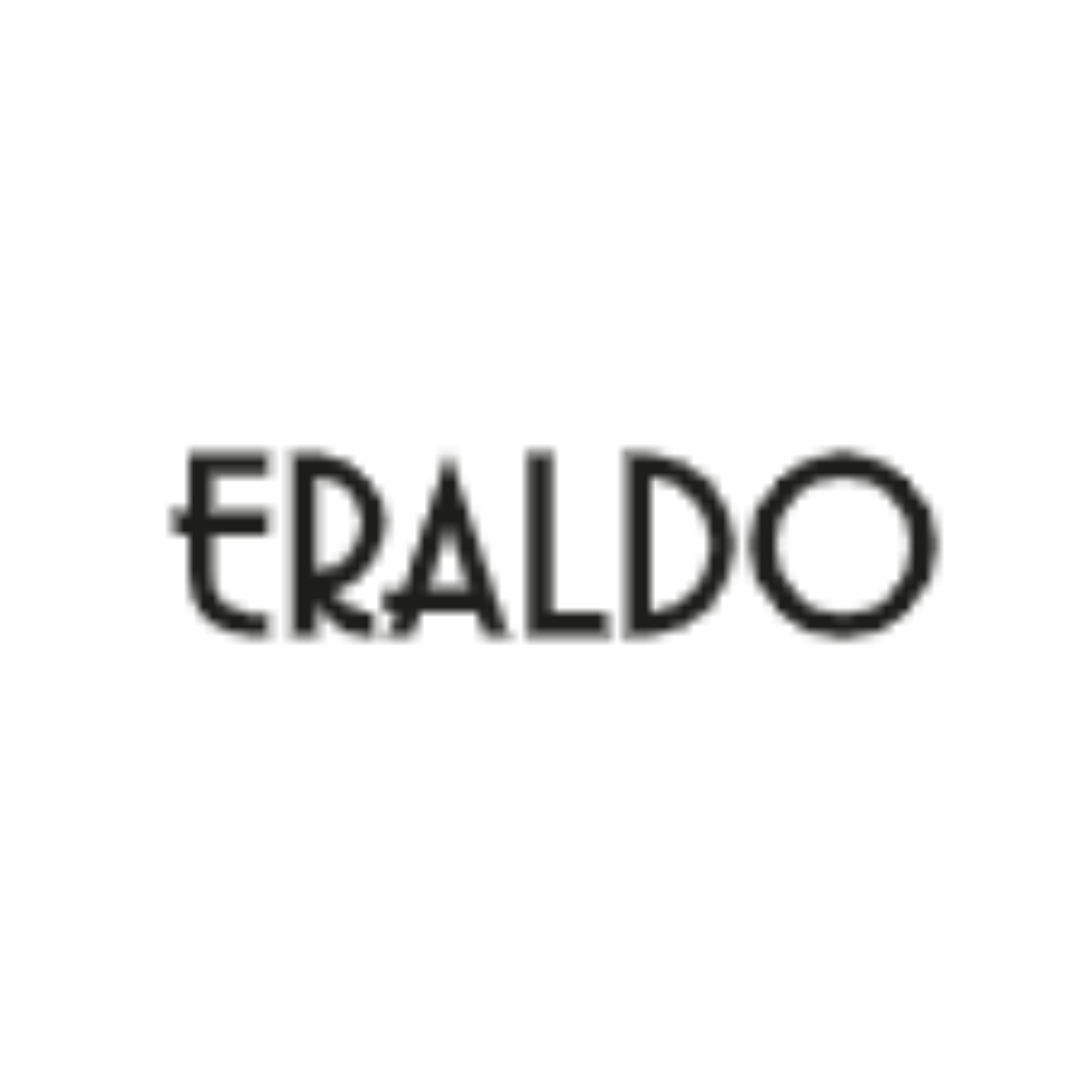 Eraldo